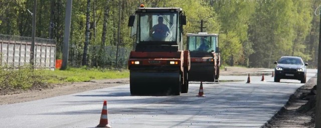 Ижевские общественники сформировали список дорог, которые отремонтируют в 2023 году